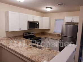 1674 Eagles Pl in Rock Hill, SC - Building Photo - Building Photo