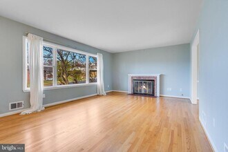 6503 Machodoc Ct in Falls Church, VA - Building Photo - Building Photo