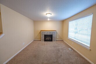 622 SE 14th Ave in Battle Ground, WA - Building Photo - Building Photo