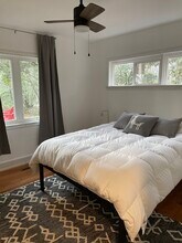 809 Woodland Ave in Chapel Hill, NC - Building Photo - Building Photo