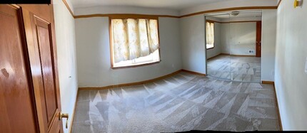 122 Los Banos Ave in Daly City, CA - Building Photo - Building Photo