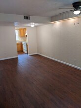 4123 SW 15 Pl in Gainesville, FL - Building Photo - Building Photo