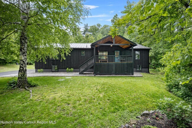 property at 100 Palaphene Rd