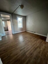 12 E Andrew St in Lancaster, PA - Building Photo - Building Photo