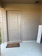 421 Beekeeper Dr in Fort Worth, TX - Building Photo - Building Photo