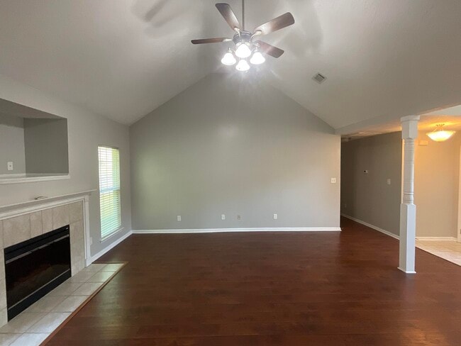 1006 Jarrow Pl in Grovetown, GA - Building Photo - Building Photo