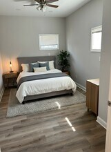 500 N Vodges St in Philadelphia, PA - Building Photo - Building Photo