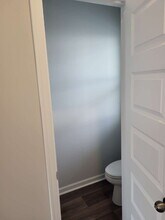 402 Tiliwa St in Summerville, SC - Building Photo - Building Photo