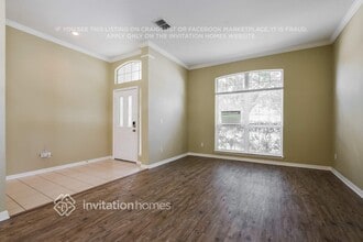 819 Rivers Ct in Orlando, FL - Foto de edificio - Building Photo