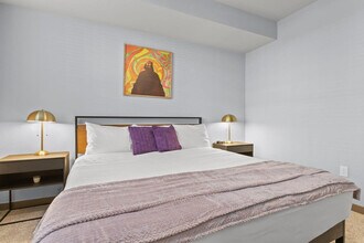 400 N 2nd Ave in Phoenix, AZ - Foto de edificio - Building Photo
