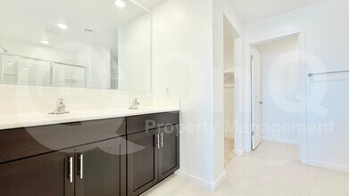 40414 W Sunland Dr in Maricopa, AZ - Building Photo - Building Photo