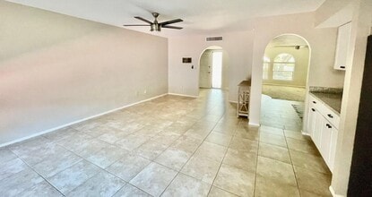2434 N Shade Tree Cir in Tucson, AZ - Building Photo - Building Photo