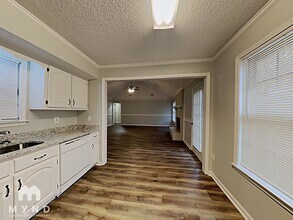 7592 Clarkfield Pl in Southaven, MS - Building Photo - Building Photo