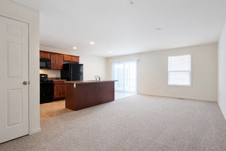 108 Linda Sue Ln in Myerstown, PA - Foto de edificio - Building Photo