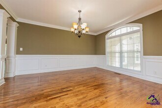303 Sage Meadows Ln in Bonaire, GA - Building Photo - Building Photo