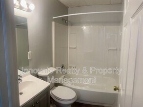 29 Logan Ave in Glenolden, PA - Building Photo - Building Photo