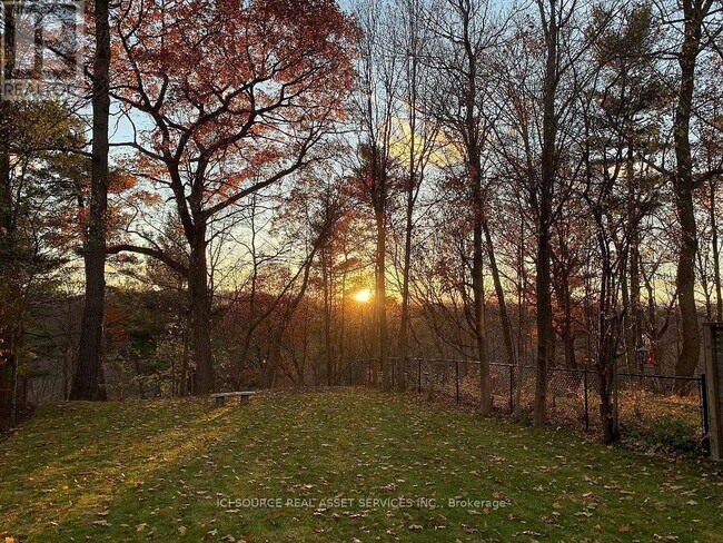 34 Gwendolen Crescent in Toronto, ON - Building Photo - Building Photo