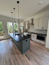 2916 Stokers Ln in Nashville, TN - Building Photo - Building Photo