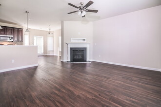 280 Lakemont Dr in Clayton, NC - Building Photo - Building Photo