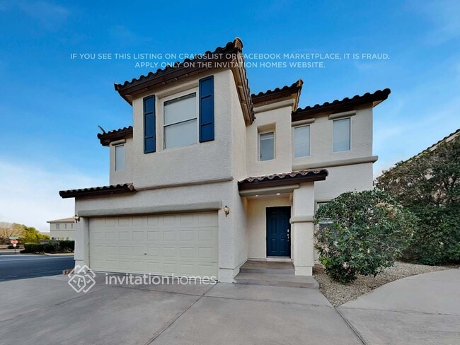 property at 9153 Starling Wing Pl