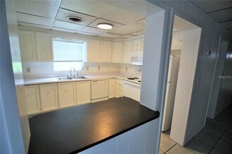 521 20th St SW in Winter Haven, FL - Building Photo - Building Photo