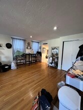 33 Sciarappa St, Unit 2L in Cambridge, MA - Building Photo - Building Photo