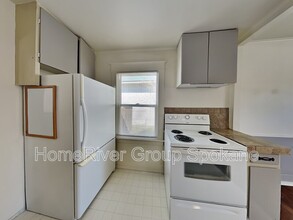 5117 N Martin St in Spokane, WA - Building Photo - Building Photo