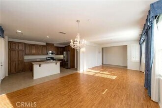 4028 Villa Ravello in Yorba Linda, CA - Building Photo - Building Photo