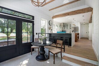 49 Benton Hill Rd in Sharon, CT - Building Photo - Building Photo