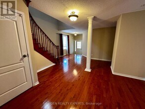 3217 Respond Rd in Mississauga, ON - Building Photo - Building Photo