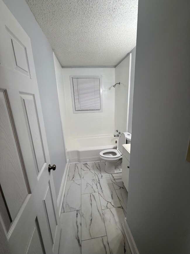 3221 Wolfe St in Little Rock, AR - Building Photo - Building Photo