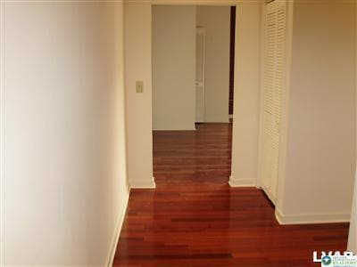 11 W 2nd St in Bethlehem, PA - Building Photo - Building Photo