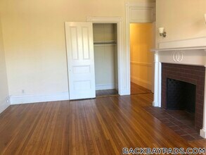 504 Beacon St in Boston, MA - Building Photo - Building Photo