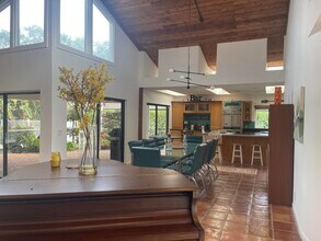 13772 Sand Crane Dr in West Palm Beach, FL - Building Photo - Building Photo