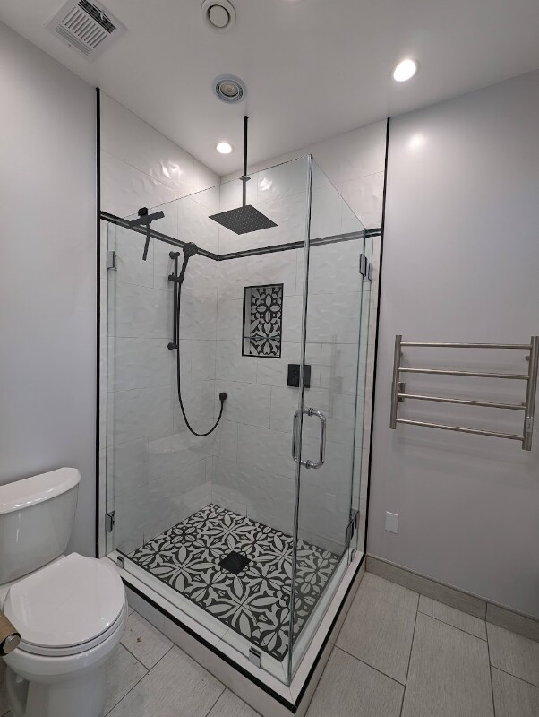 354 Cypress Ave-Unit -2 in Sunnyvale, CA - Building Photo - Building Photo