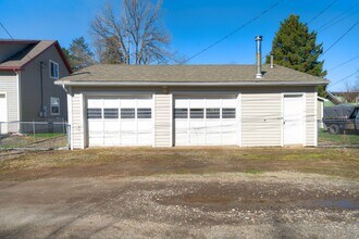 528 N Black Ave in Bozeman, MT - Building Photo - Building Photo