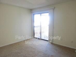 13950 E Oxford Pl in Aurora, CO - Building Photo - Building Photo