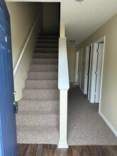 1021 Excel Ct in Frankfort, KY - Building Photo - Building Photo