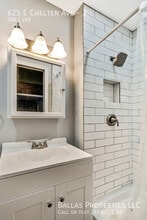 625 E Chelten Ave in Philadelphia, PA - Building Photo - Building Photo