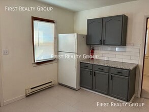532 Montgomery St in Miamisburg, OH - Building Photo - Building Photo