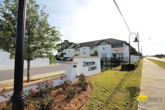 property at 995 Airport Rd
