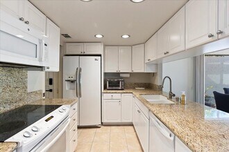 38780 Tandika Trail N in Palm Desert, CA - Building Photo - Building Photo