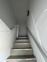 1007 S 21st Ave in Hollywood, FL - Building Photo - Building Photo