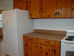 307 Irene Way in Stevensville, MD - Building Photo - Building Photo