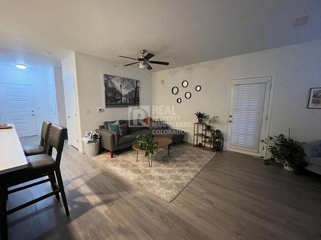 property at 17297 Wilde Ave