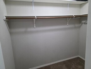 31577 Acacia Vis in Bulverde, TX - Foto de edificio - Building Photo