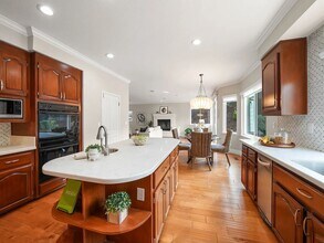 376 Blue Oak Ln in Clayton, CA - Building Photo - Building Photo