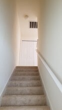 321 Campus Ln in Bluffton, SC - Building Photo - Building Photo