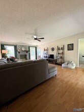 10411 Parliament Dr SW in Huntsville, AL - Building Photo - Building Photo