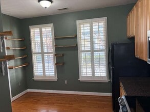 605 Spring St, Unit F in Richmond, VA - Building Photo - Building Photo